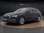 Skoda Octavia Combi 1.5 TSI MHEV Business Edition Plus | Trekhaak | Camera | Apple Carplay | Elek. Achterklep |