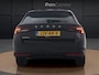 Skoda Octavia Combi 1.5 TSI Business Edition Plus | Trekhaak | Camera | Elek. Achterklep |  Carplay |