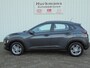 Hyundai Kona 1.0 T-GDI 120PK NL-AUTO 1e EIG COMFORTPLUS