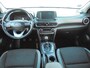 Hyundai Kona 1.0 T-GDI 120PK NL-AUTO 1e EIG COMFORTPLUS