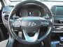 Hyundai Kona 1.0 T-GDI 120PK NL-AUTO 1e EIG COMFORTPLUS