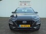 Hyundai Kona 1.0 T-GDI 120PK NL-AUTO 1e EIG COMFORTPLUS