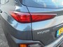 Hyundai Kona 1.0 T-GDI 120PK NL-AUTO 1e EIG COMFORTPLUS
