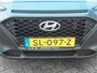 Hyundai Kona 1.0 T-GDI 120PK NL-AUTO 1e EIG COMFORTPLUS