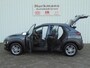 Hyundai Kona 1.0 T-GDI 120PK NL-AUTO 1e EIG COMFORTPLUS