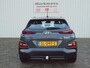 Hyundai Kona 1.0 T-GDI 120PK NL-AUTO 1e EIG COMFORTPLUS