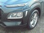 Hyundai Kona 1.0 T-GDI 120PK NL-AUTO 1e EIG COMFORTPLUS