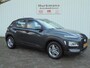 Hyundai Kona 1.0 T-GDI 120PK NL-AUTO 1e EIG COMFORTPLUS