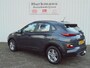 Hyundai Kona 1.0 T-GDI 120PK NL-AUTO 1e EIG COMFORTPLUS
