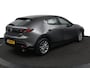 Mazda 3 2.0 e-SkyActiv-X M Hybrid 180 BOVAG Garantie | Navigatie | Adaptieve Cruise Control