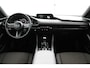 Mazda 3 2.0 e-SkyActiv-X M Hybrid 180 BOVAG Garantie | Navigatie | Adaptieve Cruise Control