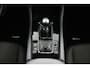 Mazda 3 2.0 e-SkyActiv-X M Hybrid 180 BOVAG Garantie | Navigatie | Adaptieve Cruise Control