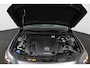 Mazda 3 2.0 e-SkyActiv-X M Hybrid 180 BOVAG Garantie | Navigatie | Adaptieve Cruise Control