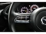 Mazda 3 2.0 e-SkyActiv-X M Hybrid 180 BOVAG Garantie | Navigatie | Adaptieve Cruise Control