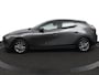 Mazda 3 2.0 e-SkyActiv-X M Hybrid 180 BOVAG Garantie | Navigatie | Adaptieve Cruise Control