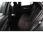 Mazda 3 2.0 e-SkyActiv-X M Hybrid 180 BOVAG Garantie | Navigatie | Adaptieve Cruise Control