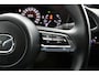 Mazda 3 2.0 e-SkyActiv-X M Hybrid 180 BOVAG Garantie | Navigatie | Adaptieve Cruise Control