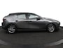 Mazda 3 2.0 e-SkyActiv-X M Hybrid 180 BOVAG Garantie | Navigatie | Adaptieve Cruise Control