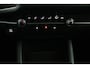 Mazda 3 2.0 e-SkyActiv-X M Hybrid 180 BOVAG Garantie | Navigatie | Adaptieve Cruise Control