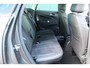 Opel Crossland 1.2-Turbo 110 pk Ultimate Mooie en luxe hoogzitter met weinig km's ! Volautm. airco dual, cruise control, camera, comfortstoelen, metallic lak,  LM wielen, navigatie, telefoonvoorb., LED verlichting  etc.