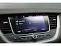 Opel Grandland X 1.2 Turbo Innovation 130pk - Navigatie - Trekhaak - Cruise - PDC - Keyless - Elek Achterklep - Rijklaar
