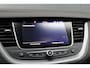 Opel Grandland X 1.2 Turbo Innovation 130pk - Navigatie - Trekhaak - Cruise - PDC - Keyless - Elek Achterklep - Rijklaar