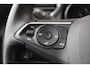 Opel Grandland X 1.2 Turbo Innovation 130pk - Navigatie - Trekhaak - Cruise - PDC - Keyless - Elek Achterklep - Rijklaar