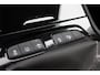 Opel Grandland X 1.2 Turbo Innovation 130pk - Navigatie - Trekhaak - Cruise - PDC - Keyless - Elek Achterklep - Rijklaar