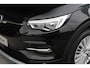 Opel Grandland X 1.2 Turbo Innovation 130pk - Navigatie - Trekhaak - Cruise - PDC - Keyless - Elek Achterklep - Rijklaar