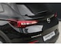 Opel Grandland X 1.2 Turbo Innovation 130pk - Navigatie - Trekhaak - Cruise - PDC - Keyless - Elek Achterklep - Rijklaar