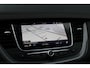 Opel Grandland X 1.2 Turbo Innovation 130pk - Navigatie - Trekhaak - Cruise - PDC - Keyless - Elek Achterklep - Rijklaar