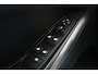 Opel Grandland X 1.2 Turbo Innovation 130pk - Navigatie - Trekhaak - Cruise - PDC - Keyless - Elek Achterklep - Rijklaar