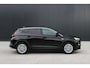 Opel Grandland X 1.2 Turbo Innovation 130pk - Navigatie - Trekhaak - Cruise - PDC - Keyless - Elek Achterklep - Rijklaar