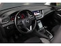 Opel Grandland X 1.2 Turbo Innovation 130pk - Navigatie - Trekhaak - Cruise - PDC - Keyless - Elek Achterklep - Rijklaar