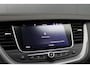 Opel Grandland X 1.2 Turbo Innovation 130pk - Navigatie - Trekhaak - Cruise - PDC - Keyless - Elek Achterklep - Rijklaar
