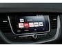 Opel Grandland X 1.2 Turbo Innovation 130pk - Navigatie - Trekhaak - Cruise - PDC - Keyless - Elek Achterklep - Rijklaar