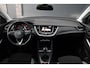 Opel Grandland X 1.2 Turbo Innovation 130pk - Navigatie - Trekhaak - Cruise - PDC - Keyless - Elek Achterklep - Rijklaar