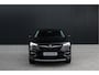 Opel Grandland X 1.2 Turbo Innovation 130pk - Navigatie - Trekhaak - Cruise - PDC - Keyless - Elek Achterklep - Rijklaar