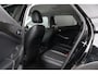 Opel Grandland X 1.2 Turbo Innovation 130pk - Navigatie - Trekhaak - Cruise - PDC - Keyless - Elek Achterklep - Rijklaar