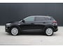 Opel Grandland X 1.2 Turbo Innovation 130pk - Navigatie - Trekhaak - Cruise - PDC - Keyless - Elek Achterklep - Rijklaar