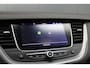 Opel Grandland X 1.2 Turbo Innovation 130pk - Navigatie - Trekhaak - Cruise - PDC - Keyless - Elek Achterklep - Rijklaar