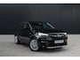Opel Grandland X 1.2 Turbo Innovation 130pk - Navigatie - Trekhaak - Cruise - PDC - Keyless - Elek Achterklep - Rijklaar