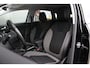 Opel Grandland X 1.2 Turbo Innovation 130pk - Navigatie - Trekhaak - Cruise - PDC - Keyless - Elek Achterklep - Rijklaar