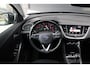 Opel Grandland X 1.2 Turbo Innovation 130pk - Navigatie - Trekhaak - Cruise - PDC - Keyless - Elek Achterklep - Rijklaar