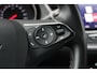 Opel Grandland X 1.2 Turbo Innovation 130pk - Navigatie - Trekhaak - Cruise - PDC - Keyless - Elek Achterklep - Rijklaar