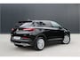 Opel Grandland X 1.2 Turbo Innovation 130pk - Navigatie - Trekhaak - Cruise - PDC - Keyless - Elek Achterklep - Rijklaar