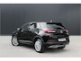 Opel Grandland X 1.2 Turbo Innovation 130pk - Navigatie - Trekhaak - Cruise - PDC - Keyless - Elek Achterklep - Rijklaar