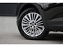 Opel Grandland X 1.2 Turbo Innovation 130pk - Navigatie - Trekhaak - Cruise - PDC - Keyless - Elek Achterklep - Rijklaar