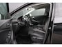Opel Grandland X 1.2 Turbo Innovation 130pk - Navigatie - Trekhaak - Cruise - PDC - Keyless - Elek Achterklep - Rijklaar