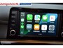 Kia Picanto 1.0i C-PlusLine Apple Carplay Camera 2020